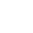 Canal de Youtube de iEDES